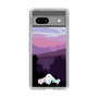 Slim Protection Case［ Nippon Broadcasting System - Masahiko Ueyanagi's Morning Light A ］