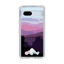 Slim Protection Case［ Nippon Broadcasting System - Masahiko Ueyanagi's Morning Light A ］