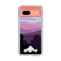 Slim Protection Case［ Nippon Broadcasting System - Masahiko Ueyanagi's Morning Light A ］