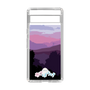 Slim Protection Case［ Nippon Broadcasting System - Masahiko Ueyanagi's Morning Light A ］