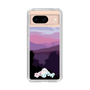 Slim Protection Case［ Nippon Broadcasting System - Masahiko Ueyanagi's Morning Light A ］