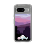 Slim Protection Case［ Nippon Broadcasting System - Masahiko Ueyanagi's Morning Light A ］