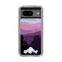 Slim Protection Case［ Nippon Broadcasting System - Masahiko Ueyanagi's Morning Light A ］