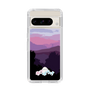 Slim Protection Case［ Nippon Broadcasting System - Masahiko Ueyanagi's Morning Light A ］