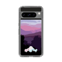 Slim Protection Case［ Nippon Broadcasting System - Masahiko Ueyanagi's Morning Light A ］