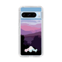 Slim Protection Case［ Nippon Broadcasting System - Masahiko Ueyanagi's Morning Light A ］