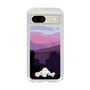 Slim Protection Case［ Nippon Broadcasting System - Masahiko Ueyanagi's Morning Light A ］