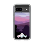 Slim Protection Case［ Nippon Broadcasting System - Masahiko Ueyanagi's Morning Light A ］
