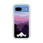 Slim Protection Case［ Nippon Broadcasting System - Masahiko Ueyanagi's Morning Light A ］