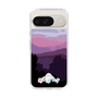 Slim Protection Case［ Nippon Broadcasting System - Masahiko Ueyanagi's Morning Light A ］
