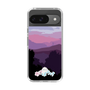 Slim Protection Case［ Nippon Broadcasting System - Masahiko Ueyanagi's Morning Light A ］