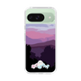 Slim Protection Case［ Nippon Broadcasting System - Masahiko Ueyanagi's Morning Light A ］