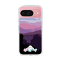 Slim Protection Case［ Nippon Broadcasting System - Masahiko Ueyanagi's Morning Light A ］