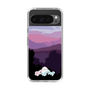 Slim Protection Case［ Nippon Broadcasting System - Masahiko Ueyanagi's Morning Light A ］