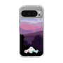 Slim Protection Case［ Nippon Broadcasting System - Masahiko Ueyanagi's Morning Light A ］