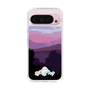Slim Protection Case［ Nippon Broadcasting System - Masahiko Ueyanagi's Morning Light A ］