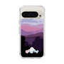 Slim Protection Case［ Nippon Broadcasting System - Masahiko Ueyanagi's Morning Light A ］