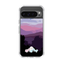 Slim Protection Case［ Nippon Broadcasting System - Masahiko Ueyanagi's Morning Light A ］