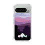 Slim Protection Case［ Nippon Broadcasting System - Masahiko Ueyanagi's Morning Light A ］