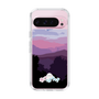 Slim Protection Case［ Nippon Broadcasting System - Masahiko Ueyanagi's Morning Light A ］