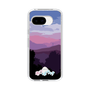 Slim Protection Case［ Nippon Broadcasting System - Masahiko Ueyanagi's Morning Light A ］