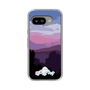 Slim Protection Case［ Nippon Broadcasting System - Masahiko Ueyanagi's Morning Light A ］