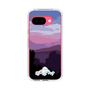 Slim Protection Case［ Nippon Broadcasting System - Masahiko Ueyanagi's Morning Light A ］
