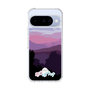Slim Protection Case［ Nippon Broadcasting System - Masahiko Ueyanagi's Morning Light A ］