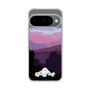 Slim Protection Case［ Nippon Broadcasting System - Masahiko Ueyanagi's Morning Light A ］