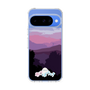 Slim Protection Case［ Nippon Broadcasting System - Masahiko Ueyanagi's Morning Light A ］