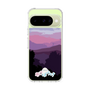 Slim Protection Case［ Nippon Broadcasting System - Masahiko Ueyanagi's Morning Light A ］