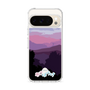 Slim Protection Case［ Nippon Broadcasting System - Masahiko Ueyanagi's Morning Light A ］