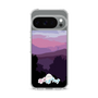 Slim Protection Case［ Nippon Broadcasting System - Masahiko Ueyanagi's Morning Light A ］