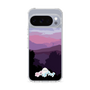 Slim Protection Case［ Nippon Broadcasting System - Masahiko Ueyanagi's Morning Light A ］