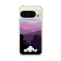 Slim Protection Case［ Nippon Broadcasting System - Masahiko Ueyanagi's Morning Light A ］