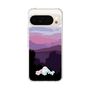 Slim Protection Case［ Nippon Broadcasting System - Masahiko Ueyanagi's Morning Light A ］