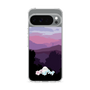 Slim Protection Case［ Nippon Broadcasting System - Masahiko Ueyanagi's Morning Light A ］