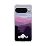 Slim Protection Case［ Nippon Broadcasting System - Masahiko Ueyanagi's Morning Light A ］
