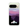 Slim Protection Case［ Nippon Broadcasting System - Masahiko Ueyanagi's Morning Light A ］