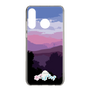 Slim Protection Case［ Nippon Broadcasting System - Masahiko Ueyanagi's Morning Light A ］