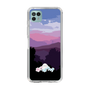 Slim Protection Case［ Nippon Broadcasting System - Masahiko Ueyanagi's Morning Light A ］