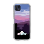 Slim Protection Case［ Nippon Broadcasting System - Masahiko Ueyanagi's Morning Light A ］