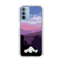 Slim Protection Case［ Nippon Broadcasting System - Masahiko Ueyanagi's Morning Light A ］