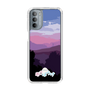 Slim Protection Case［ Nippon Broadcasting System - Masahiko Ueyanagi's Morning Light A ］