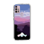 Slim Protection Case［ Nippon Broadcasting System - Masahiko Ueyanagi's Morning Light A ］