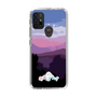 Slim Protection Case［ Nippon Broadcasting System - Masahiko Ueyanagi's Morning Light A ］