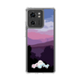 Slim Protection Case［ Nippon Broadcasting System - Masahiko Ueyanagi's Morning Light A ］