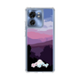Slim Protection Case［ Nippon Broadcasting System - Masahiko Ueyanagi's Morning Light A ］