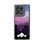 Slim Protection Case［ Nippon Broadcasting System - Masahiko Ueyanagi's Morning Light A ］