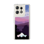 Slim Protection Case［ Nippon Broadcasting System - Masahiko Ueyanagi's Morning Light A ］